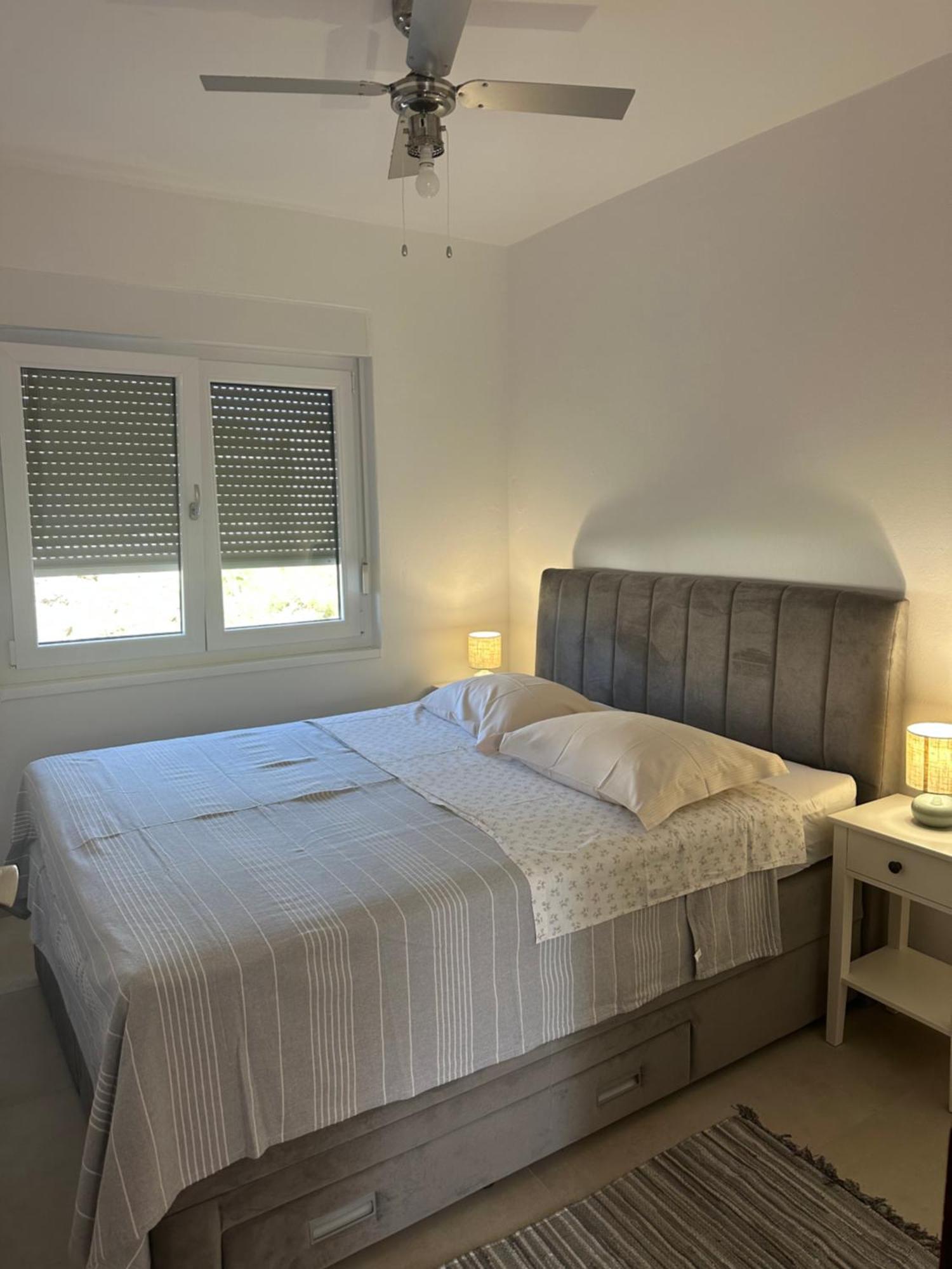 Apartments Iva Pakoštane Extérieur photo